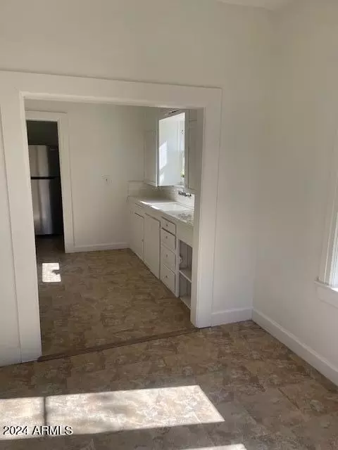 1112 E Weldon Ave, Phoenix, AZ 85014 photo 6