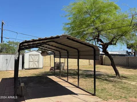 1022 E Mariposa St, Phoenix, AZ 85014 photo 8