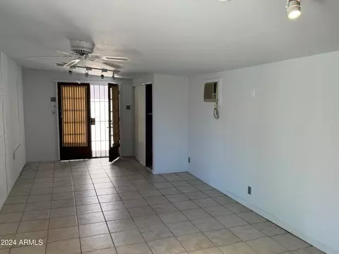 1022 E Mariposa St, Phoenix, AZ 85014 photo 10