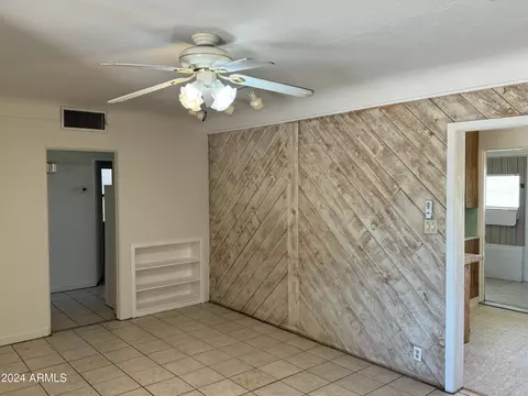 1022 E Mariposa St, Phoenix, AZ 85014 photo 2