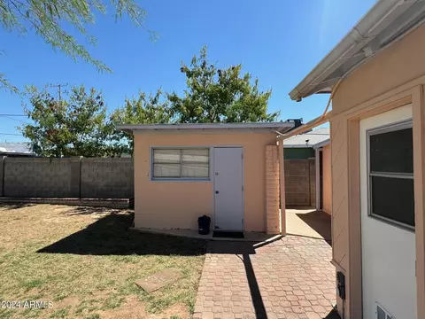 1022 E Mariposa St, Phoenix, AZ 85014 photo 9