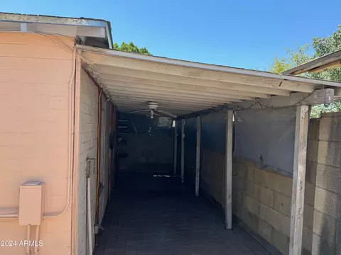 1022 E Mariposa St, Phoenix, AZ 85014 photo 7