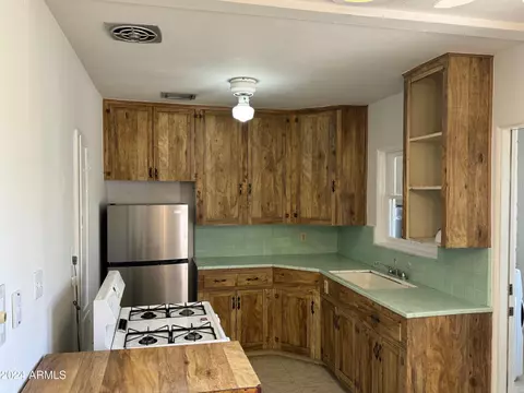 1022 E Mariposa St, Phoenix, AZ 85014 photo 5