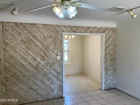 1022 E Mariposa St, Phoenix, AZ 85014 photo 3