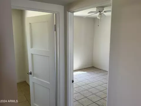 1022 E Mariposa St, Phoenix, AZ 85014 photo 4