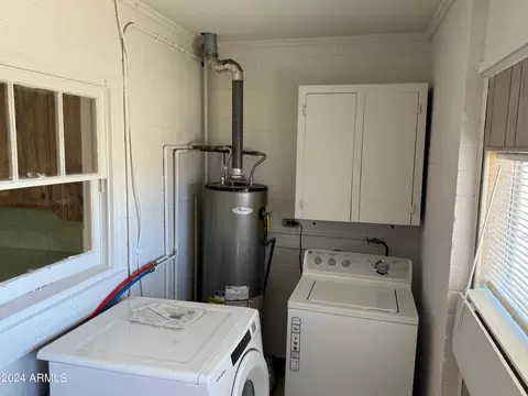 1022 E Mariposa St, Phoenix, AZ 85014 photo 6