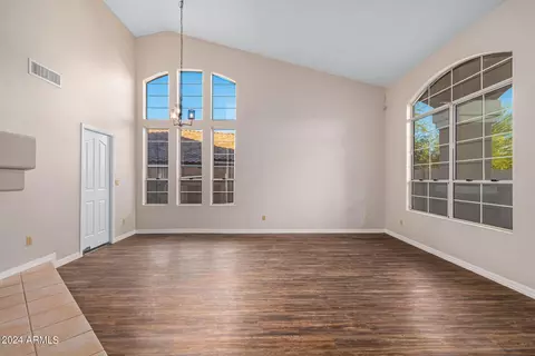 Other - 2320 E Silverwood Dr, Phoenix, AZ 85048 photo 1 of 8