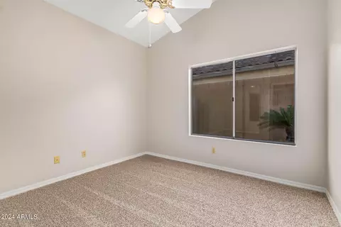 Other - 2320 E Silverwood Dr, Phoenix, AZ 85048 photo 4 of 8