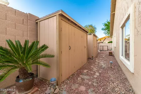 Other - 2320 E Silverwood Dr, Phoenix, AZ 85048 photo 8 of 8