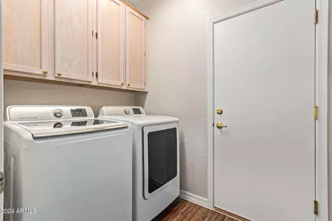 Other - 2320 E Silverwood Dr, Phoenix, AZ 85048 photo 7 of 8