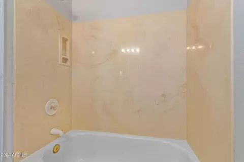 Bath - 2320 E Silverwood Dr, Phoenix, AZ 85048 photo 5 of 5