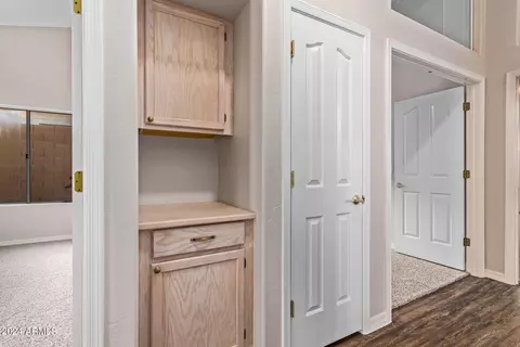 Other - 2320 E Silverwood Dr, Phoenix, AZ 85048 photo 6 of 8