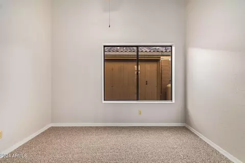 Other - 2320 E Silverwood Dr, Phoenix, AZ 85048 photo 5 of 8