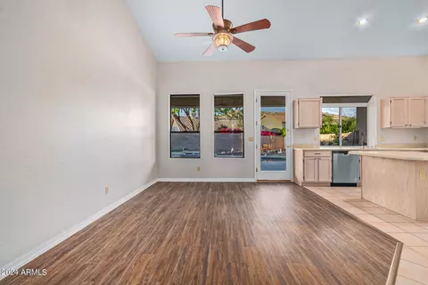 Other - 2320 E Silverwood Dr, Phoenix, AZ 85048 photo 2 of 8