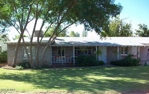 211 E 14th St, Tempe, AZ 85281