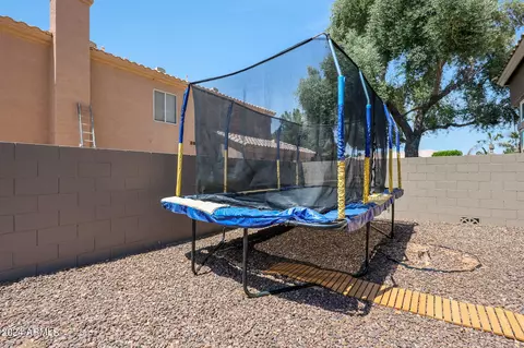 Exterior - 2139 E Sierra Madre Ave, Gilbert, AZ 85296 photo 27 of 30