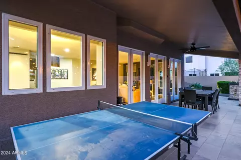 Other - 2139 E Sierra Madre Ave, Gilbert, AZ 85296 photo 11 of 13
