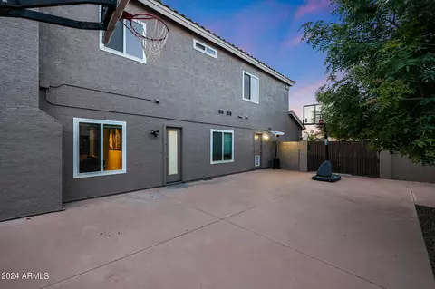 Other - 2139 E Sierra Madre Ave, Gilbert, AZ 85296 photo 12 of 13
