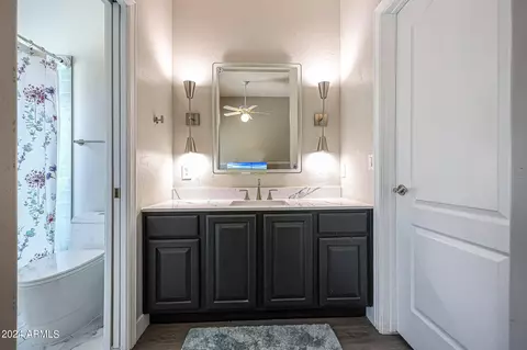 Bath - 2139 E Sierra Madre Ave, Gilbert, AZ 85296 photo 14 of 14