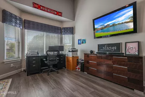 Other - 2139 E Sierra Madre Ave, Gilbert, AZ 85296 photo 9 of 13