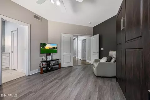 Other - 2139 E Sierra Madre Ave, Gilbert, AZ 85296 photo 7 of 13