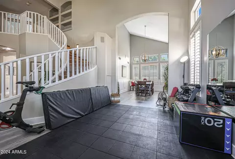 Other - 2139 E Sierra Madre Ave, Gilbert, AZ 85296 photo 1 of 13