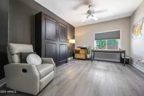 Other - 2139 E Sierra Madre Ave, Gilbert, AZ 85296 photo 6 of 13