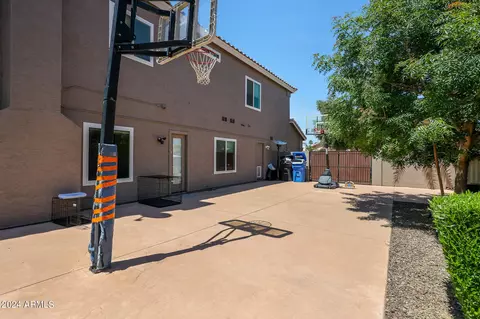 Other - 2139 E Sierra Madre Ave, Gilbert, AZ 85296 photo 13 of 13