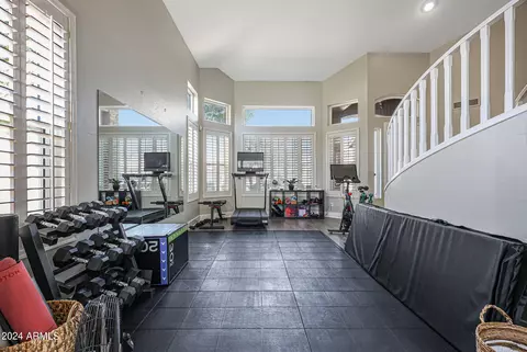 Other - 2139 E Sierra Madre Ave, Gilbert, AZ 85296 photo 2 of 13