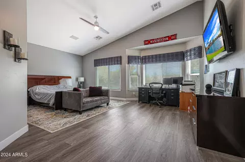 Other - 2139 E Sierra Madre Ave, Gilbert, AZ 85296 photo 8 of 13