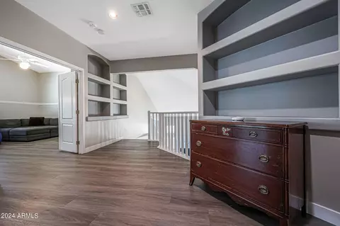 Entry Way - 2139 E Sierra Madre Ave, Gilbert, AZ 85296 photo 3 of 3