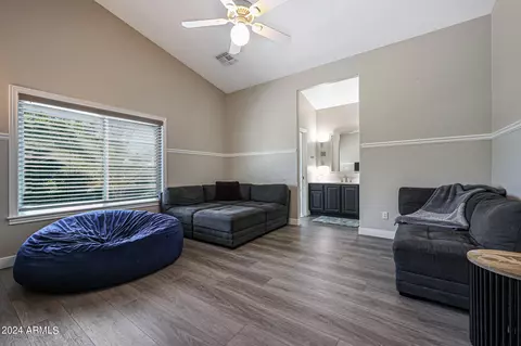 Other - 2139 E Sierra Madre Ave, Gilbert, AZ 85296 photo 10 of 13