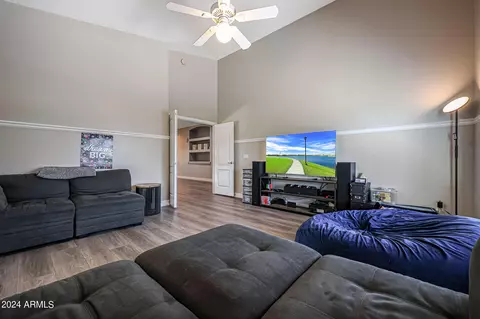 Living - 2139 E Sierra Madre Ave, Gilbert, AZ 85296 photo 2 of 2