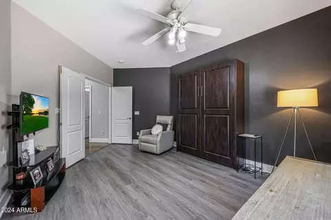 Bedroom - 2139 E Sierra Madre Ave, Gilbert, AZ 85296 photo 1 of 11