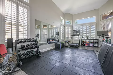 Other - 2139 E Sierra Madre Ave, Gilbert, AZ 85296 photo 3 of 13