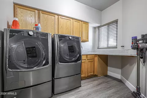 Other - 2139 E Sierra Madre Ave, Gilbert, AZ 85296 photo 5 of 13