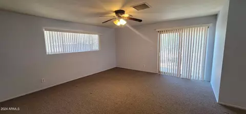 Other - 2140 E 11th St, Douglas, AZ 85607 photo 4 of 9