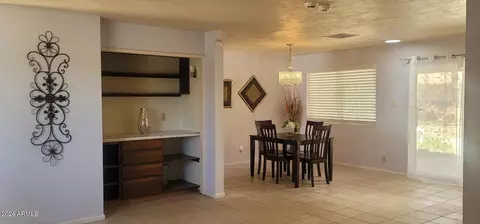 Dining - 2140 E 11th St, Douglas, AZ 85607 photo 1 of 5