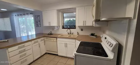 Other - 2140 E 11th St, Douglas, AZ 85607 photo 2 of 9