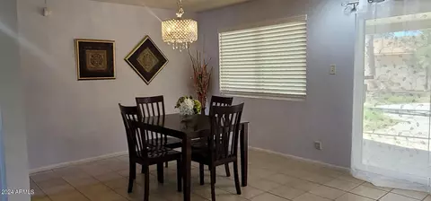 Dining - 2140 E 11th St, Douglas, AZ 85607 photo 2 of 5