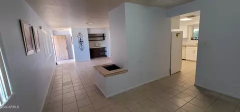 Other - 2140 E 11th St, Douglas, AZ 85607 photo 3 of 9