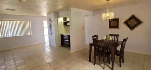 Dining - 2140 E 11th St, Douglas, AZ 85607 photo 3 of 5