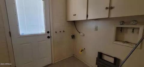 Other - 2140 E 11th St, Douglas, AZ 85607 photo 6 of 9