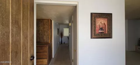 Entry Way - 2140 E 11th St, Douglas, AZ 85607 photo 1 of 2