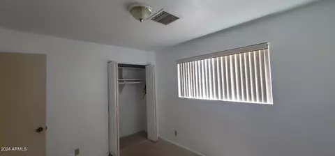Bedroom - 2140 E 11th St, Douglas, AZ 85607 photo 1 of 1