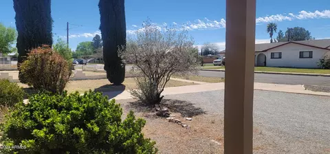 View/Area - 2140 E 11th St, Douglas, AZ 85607 photo 2 of 2