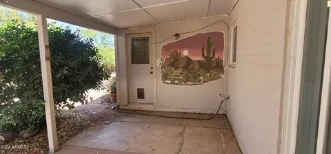 Other - 2140 E 11th St, Douglas, AZ 85607 photo 9 of 9