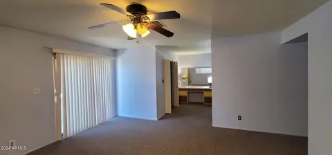 Other - 2140 E 11th St, Douglas, AZ 85607 photo 5 of 9