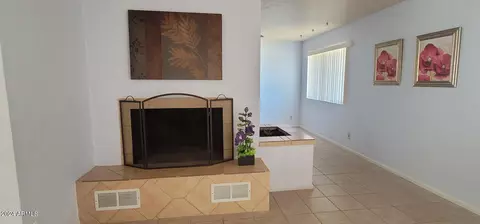 Living - 2140 E 11th St, Douglas, AZ 85607 photo 1 of 1