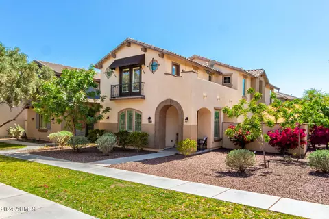 20557 W Maiden Ln, Buckeye, AZ 85396